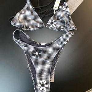 Heavy manners miss September